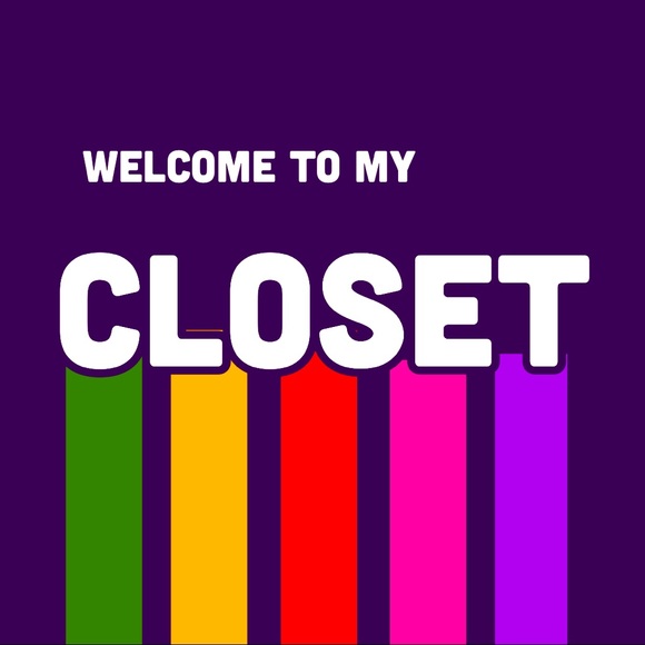 If you like it, make an offer 😍⭐️🙌 - Picture 2 of 2